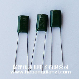 2A333 0.033uf 100V��]���