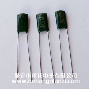 2A222 2200pf 100V��]���
