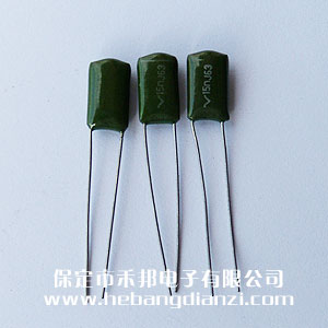 2A153 0.015uf 100V��]���