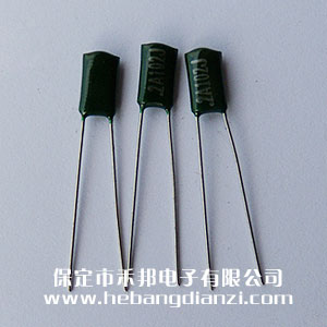 2A102 1000pf 100V��]���