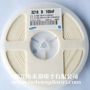 0.1uf 1206�NƬ���