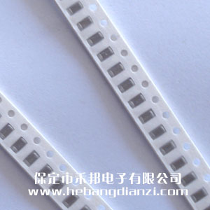 1000pf 1206�NƬ���