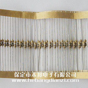 七一八廠 5% 全系列