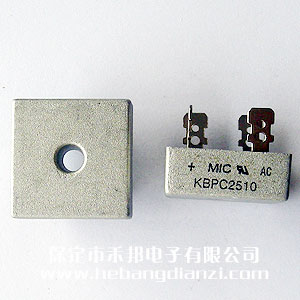 KBPC2510 �������