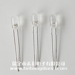 ��5��ɫ������