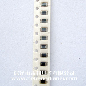 貼片電感1206 1uH