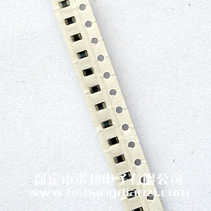 貼片電感0805 1uH