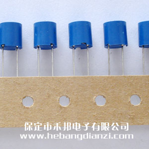 ����늸�220UH