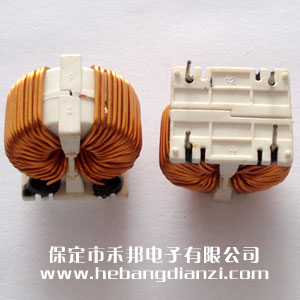 ��25��ģ��Ȧ