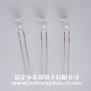 Φ3紅外發(fā)射管