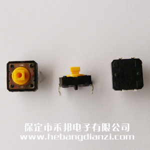 �p�|�_(k��i)�P(gu��n)B3F-4055