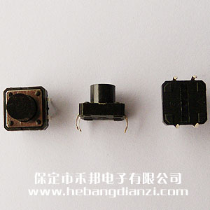 �p�|�_�P(gu��n)12*12*9mm