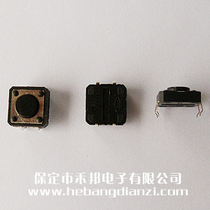 �p�|�_�P(gu��n)12*12*5mm