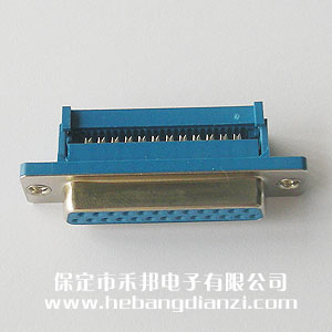 ����DB25��