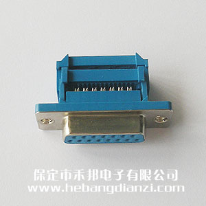 ����DB15��