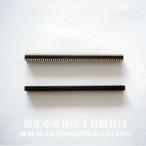 1.27�NƬ�p����