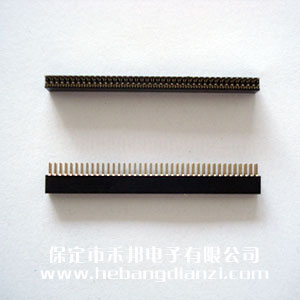 1.27�p����