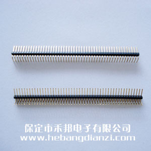 1.27���ŏ��