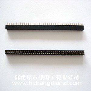 2.0�p����2*40P