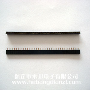 2.0������40P