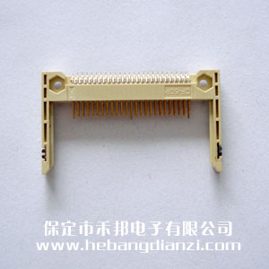 CF������ʽ ��ɫ