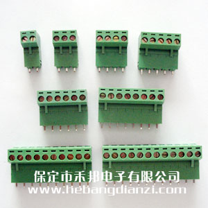 2EDGK-2,3,4,5,6,7,8,9,10,11,12,13,14,15,16,18��ʽ���ʽ