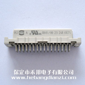 �Wʽ����0923 248 6825