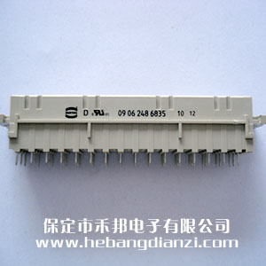 �Wʽ����0906 248 6835