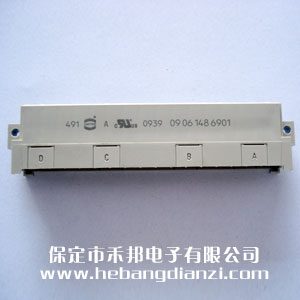 �Wʽ���^0906 148 6901