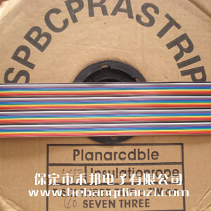 彩排線40P(常規(guī))