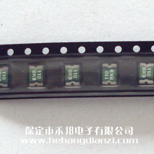 �NƬ�Ի֏�(f��)���U(xi��n)�z1.1A 