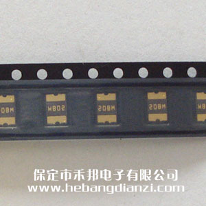 �NƬ�Ի֏�(f��)���U(xi��n)�z2A