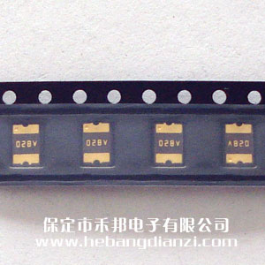 �NƬ�Ի֏�(f��)���U(xi��n)�z0.2A