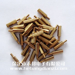 ����֧�� M3*15+6mm