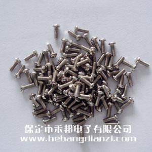 �A�^���M3*8mm