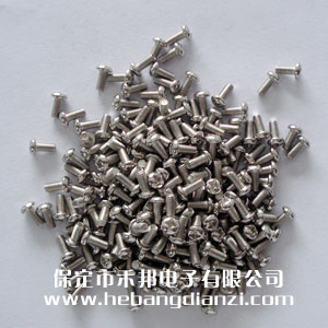 �A�^���M3*6mm