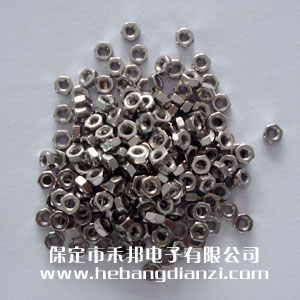 ������ĸM3