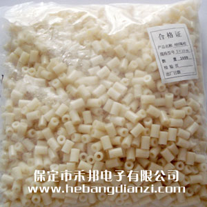 ABS���� ��������3*10mm