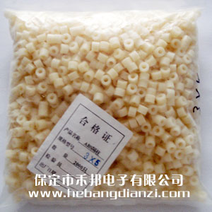 ABS���� ��������3*5mm