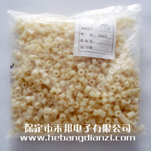 ABS���� ��������3*4mm