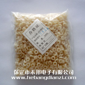 ABS���� ��������3*2mm