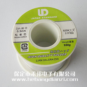 LD���a�z0.3mm-180g