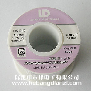 LD���a�z0.5mm-180g