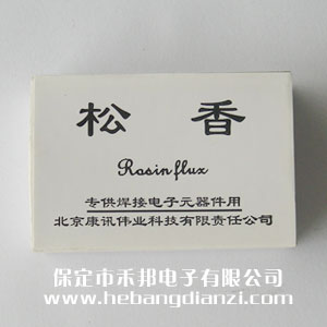 ���� ���