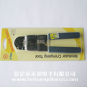 �W(w��ng)���Q