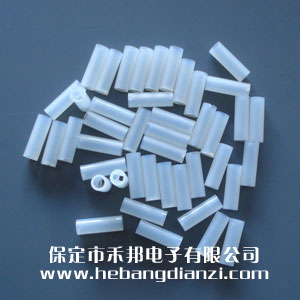 ��5*15mm����