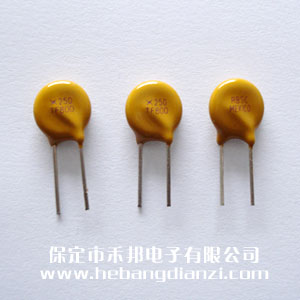 �Ի֏�(f��)���U(xi��n)�z250V 0.8A