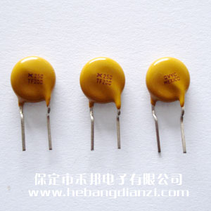 �Ի֏�(f��)���U(xi��n)�z250V 0.2A