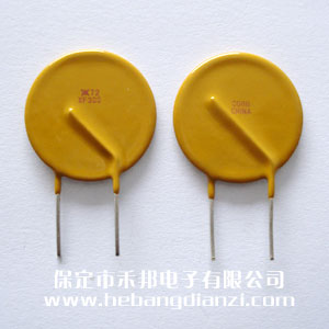 �Ի֏�(f��)���U(xi��n)�z72V 3A