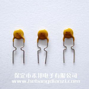 �Ի֏�(f��)���U(xi��n)�z72V 0.3A